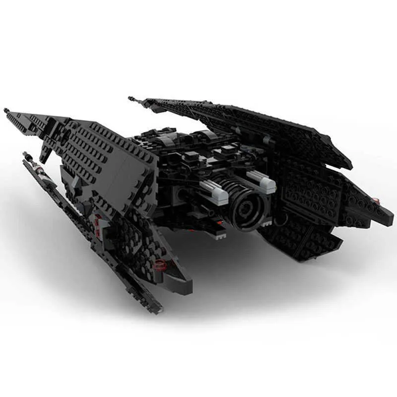 Lego star wars 05007 shop