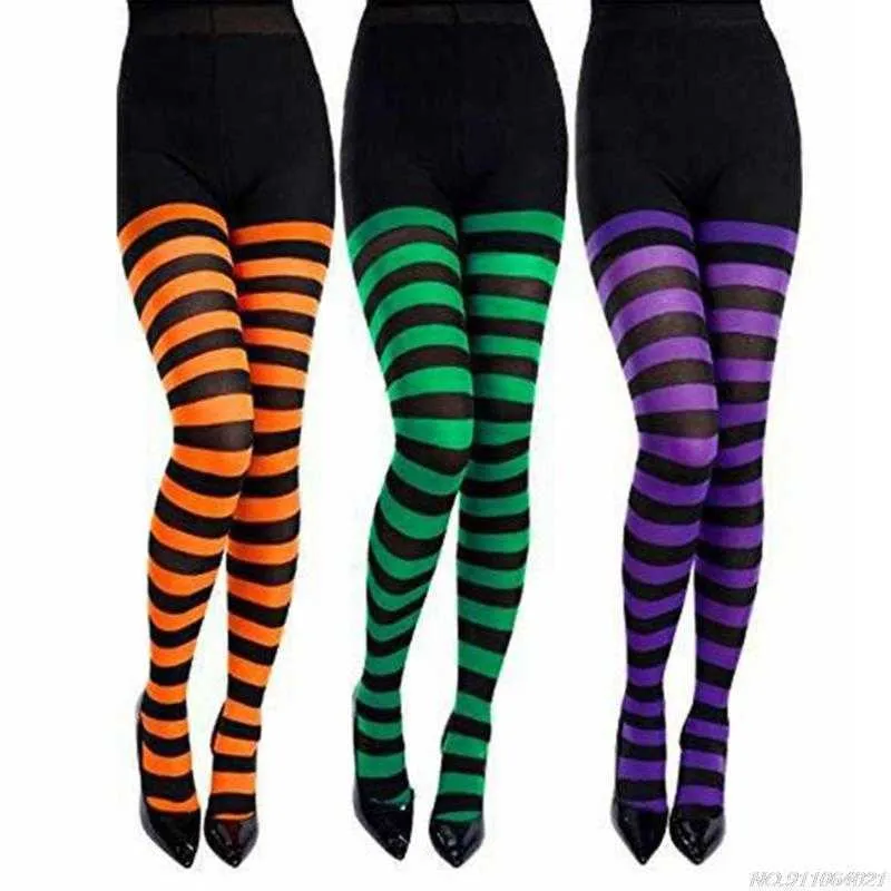 Skin coloured tights kmart 2025