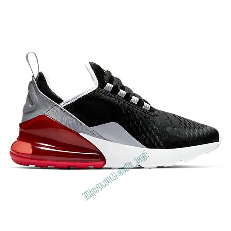 Air max 270 dhgate top