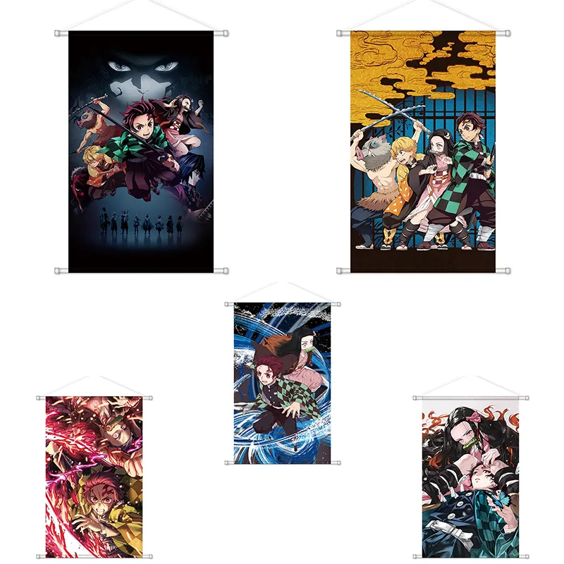 Japanese anime wholesale cheap