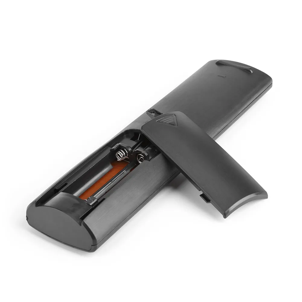 LG AKB75095307 Remote Control For LG Smart 4K UHD TV Replaces - Foto 10