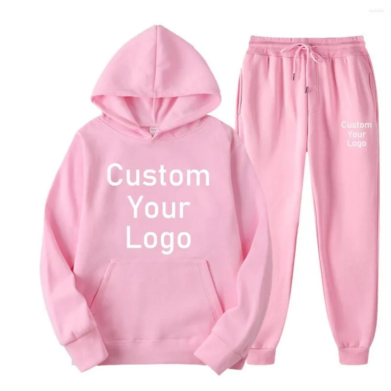 Design your own hoodie and sweatpants new arrivals