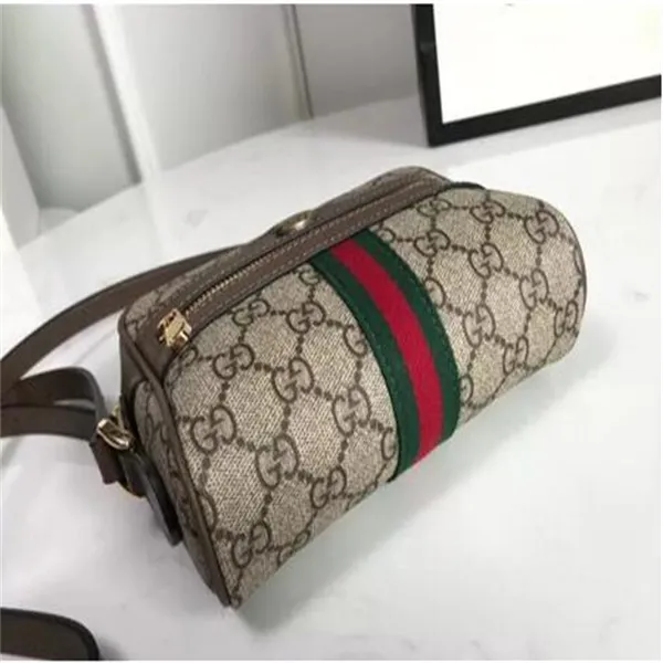 Sobaqueras gucci top