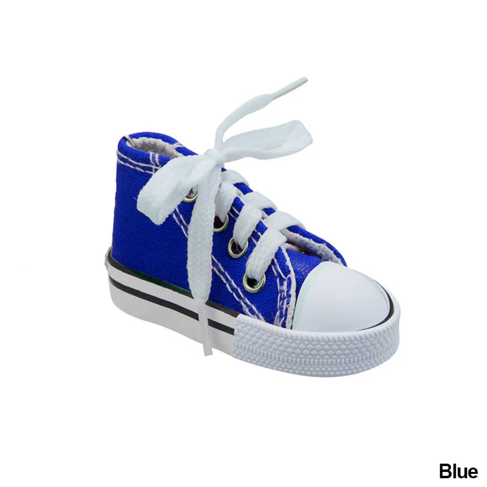 Chaussures Béquille Moto Repose-Pieds Bleu Pour Moto/Vélo - Chaussure De Béquille Latérale - Décoratif Et Trendy Repose-pieds Rétro Vélo