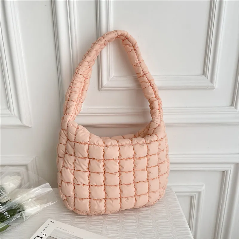 Cos borsa shop