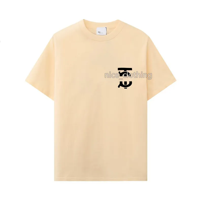 楽天市場】バーバリー BURBERRY ロゴプリント コットンジャージー Tシャツ 8068709-A4187_OATMEAL_MELANGE【新作】  : インポートブランド SUPREMO