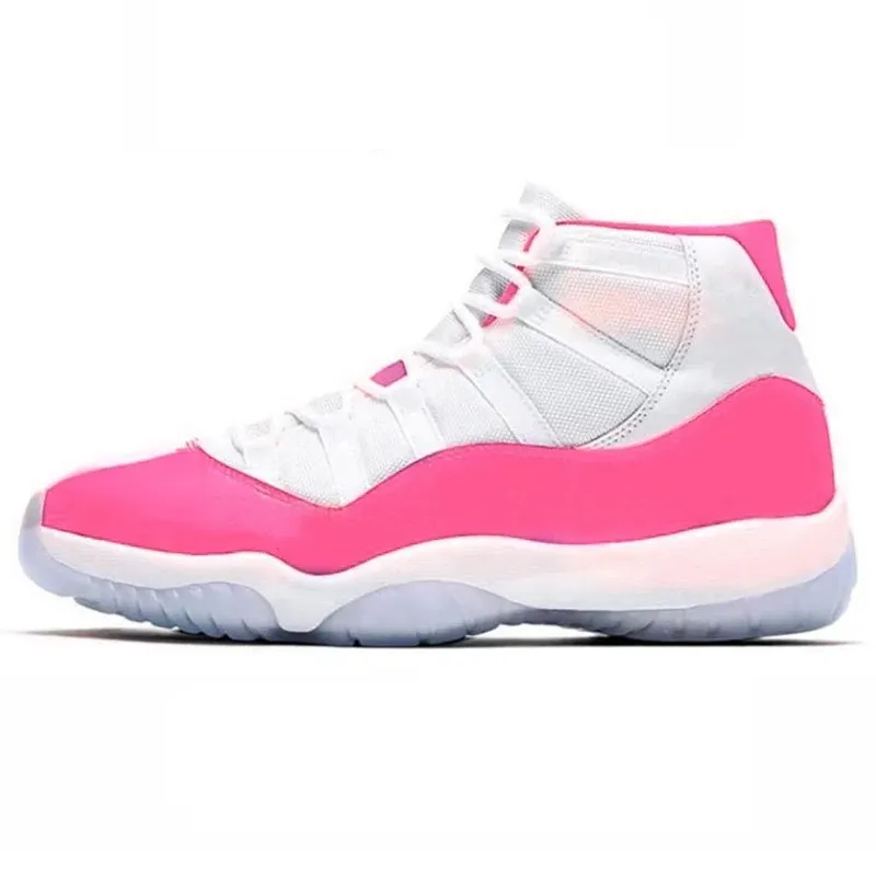 Men's concord 11s sales