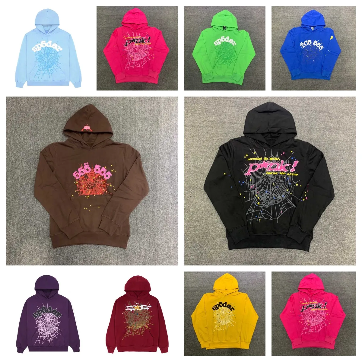 Best hoodies in the world shop