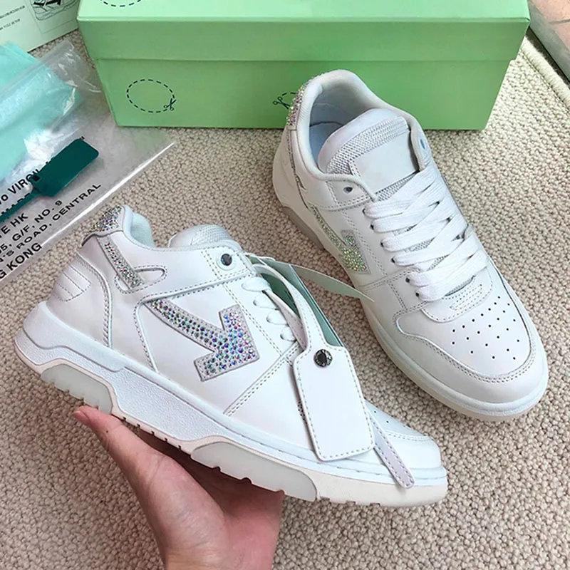 Designer shors discount