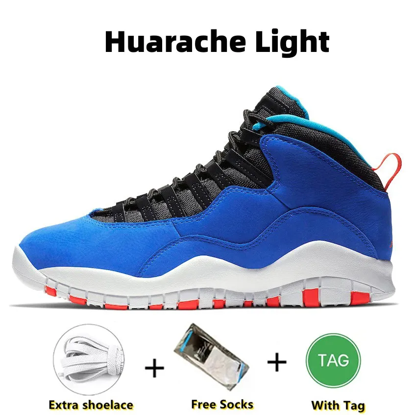 Sarenza nike huarache on sale