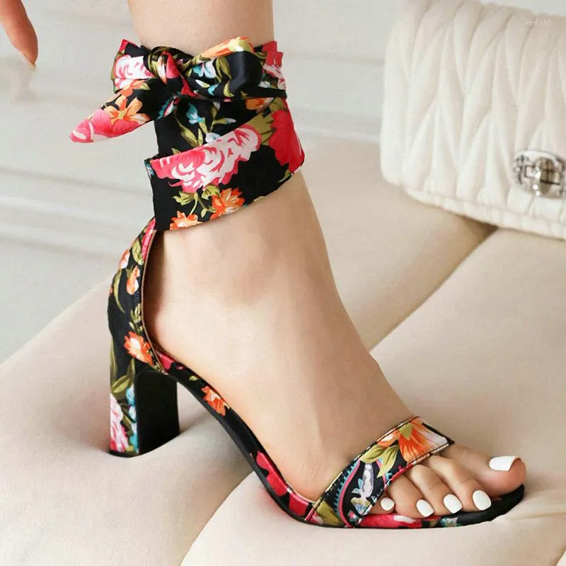 Sandalias mujer talla 45 discount
