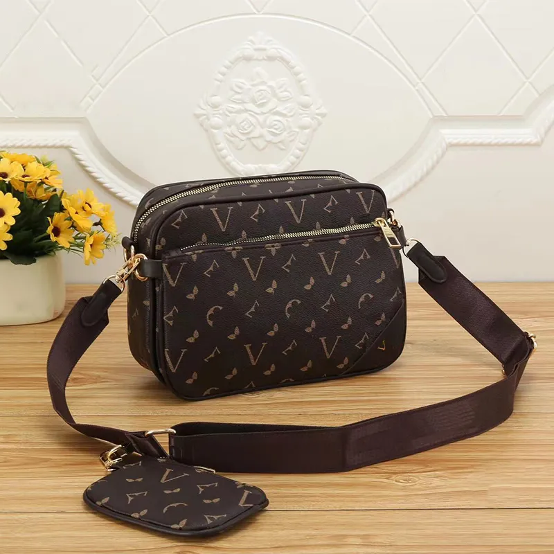 Designer crossbody bag mens best sale