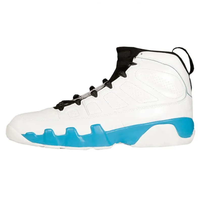 Steel grey 10s online