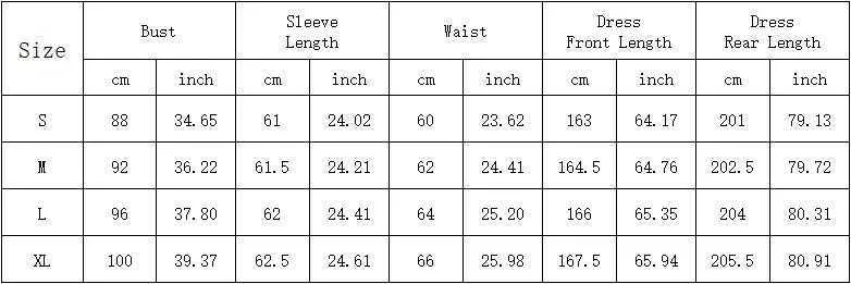 New Lace Chiffon Maternity Photography Props Long Dress Cute Pregnancy Dresses Elegence Pregnant Women Maxi Gown For Photo Shoot