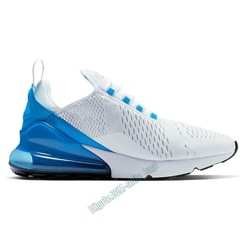 Navy blue 270s hot sale