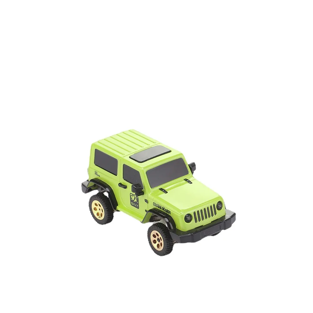 Fpv rc car system deals