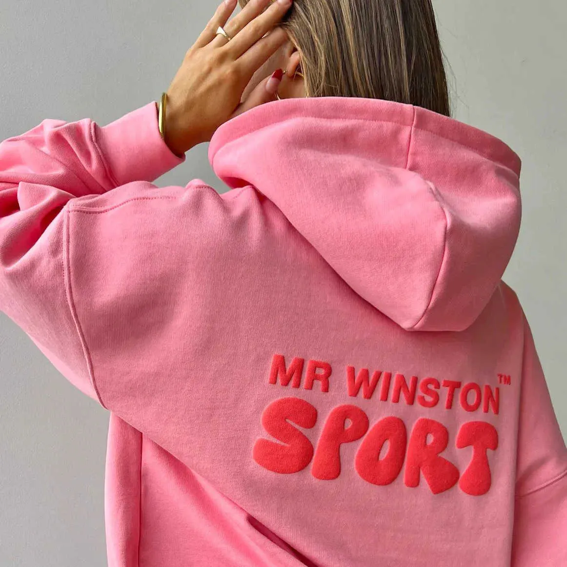 Quality sweatshirts wholesale best sale
