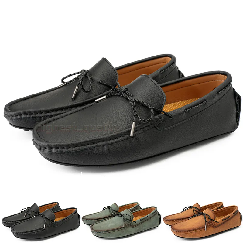 Men's trend lazy casual shoes sneakers deals