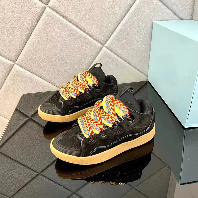Designer dress sneakers shop