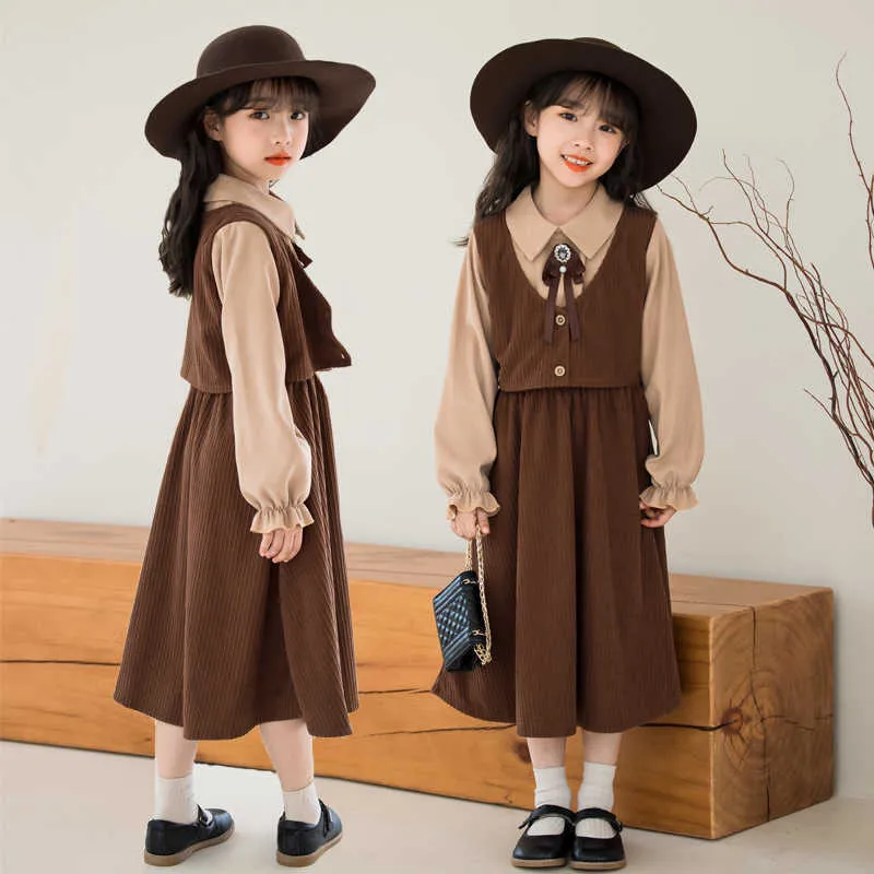 Bohemian attire for christmas party shop