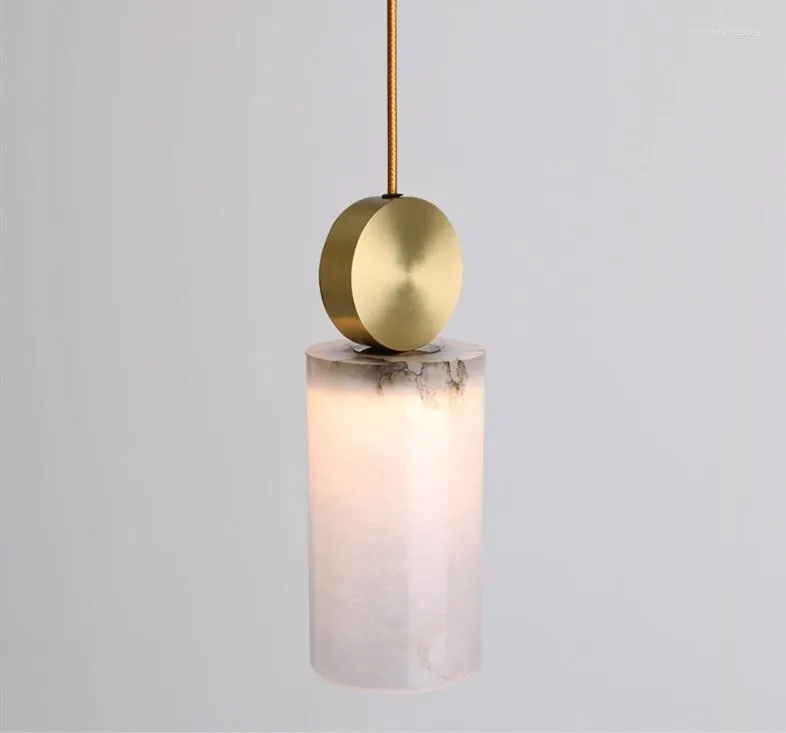 Hängslampor modern deco maison crystal sovrum ledande lampor hem dekoration e27 ljus fixtur armatur suspendu luster pendente