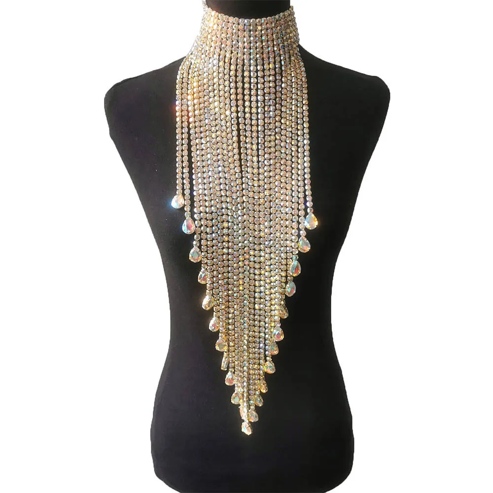 green emerald velvet dress Amazon.com: Kucheed Rhinestone Choker Necklaces,4 Row Silver Diamond  Necklace,Sparkly Crystal Tennis Necklace Chain Jewerly,Fashion Bridesmaid  Bridal Wedding Party Prom Accessories Shine Necklaces for Women: Clothing,  Shoes & Jewelry
