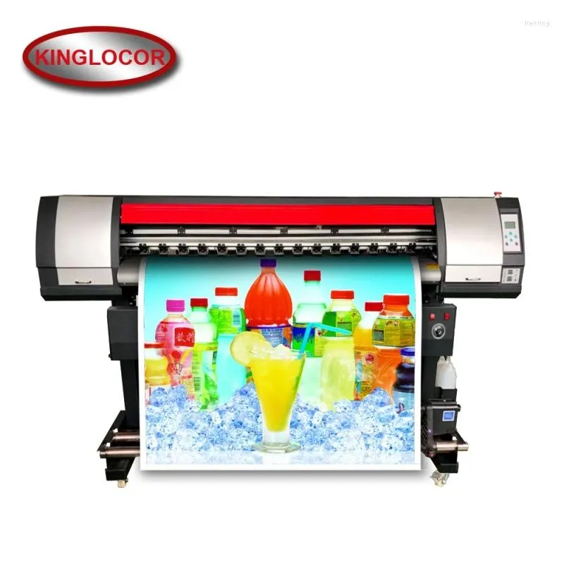 Stampante digitale per t shirt cheap