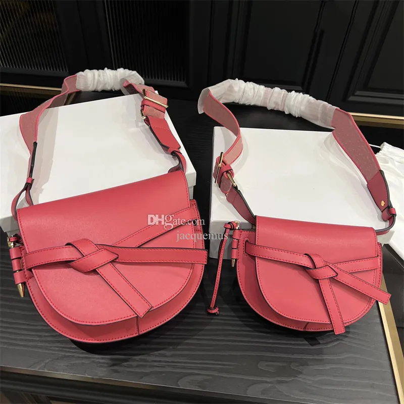 Mini bag shoulder 2025