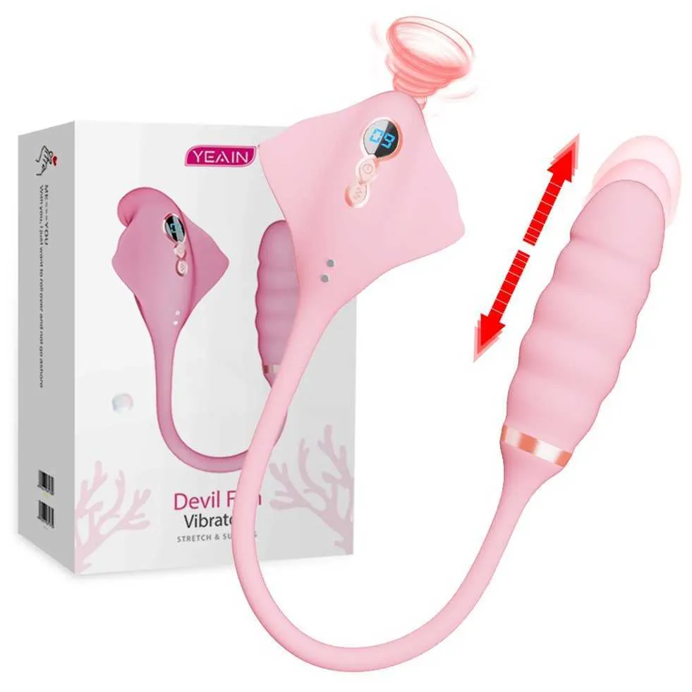 Cheap toys for adults cheap