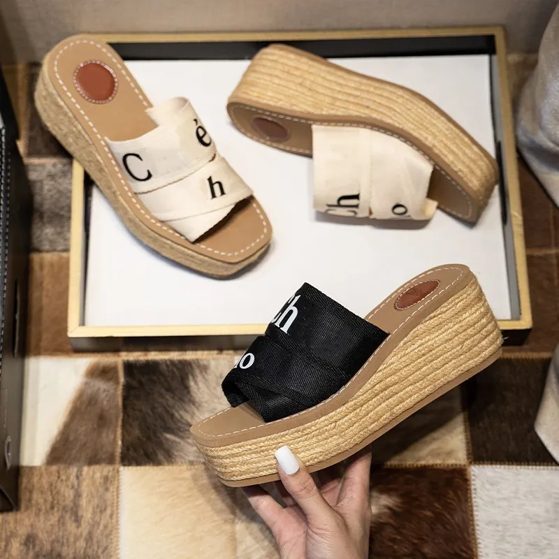 Wedge heels tan on sale