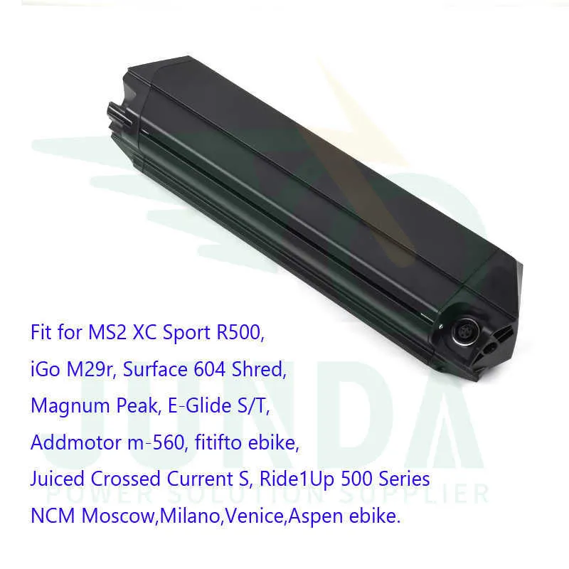 Aventon pace 500 battery charging sale
