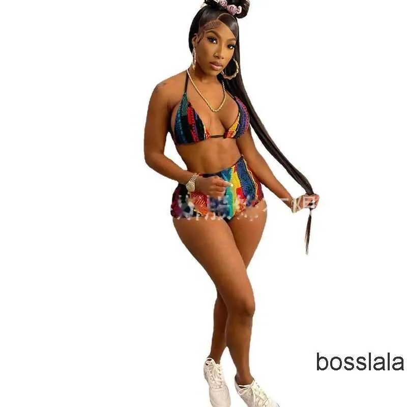 Cheap designer swimwear store