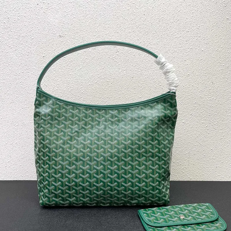 Haute Qualit Designer Tote Femmes Sac Bandouli re Vert Bleu
