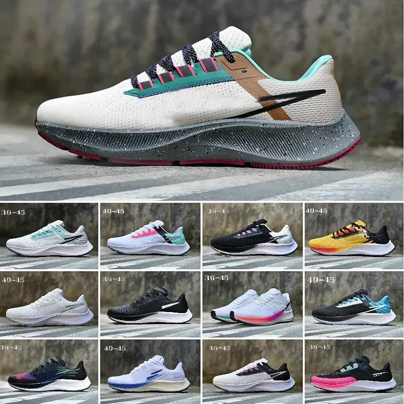 Nike zoom pegasus turbo 35 womens top