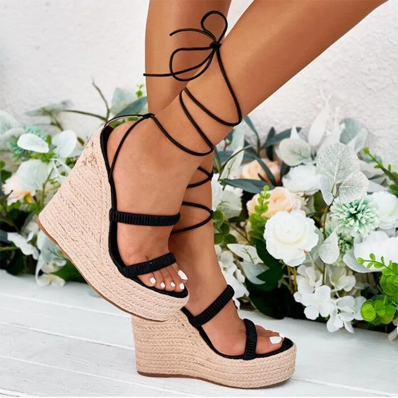 Wrap up wedges deals