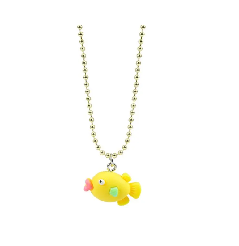 2 Pezzi Collane Dell'amicizia BFF Per Ragazze, In Lega Con Strass, Ciondolo Decorato, Regalo Di Compleanno Per Migliore Amica (oro)