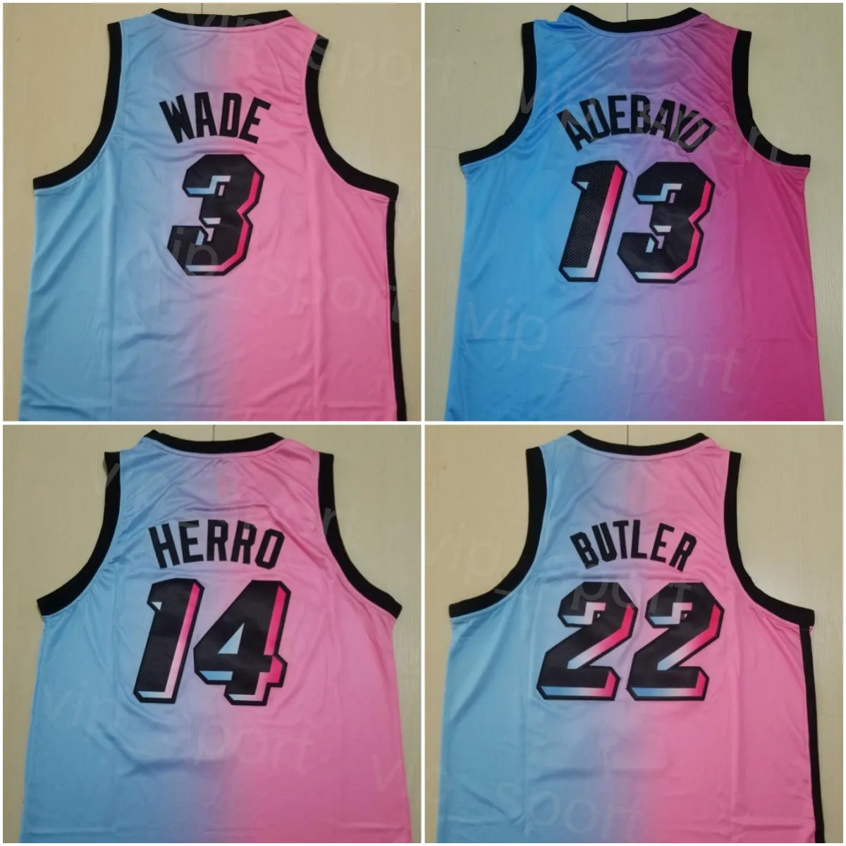 Dwyane wade earned edition jersey sales