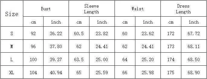 Long Sexy Maternity Dresses For Photo Shoot Lace Fancy Pregnancy Dress Split Front Pregnant Women Maxi Gown Photography Prop New (1)