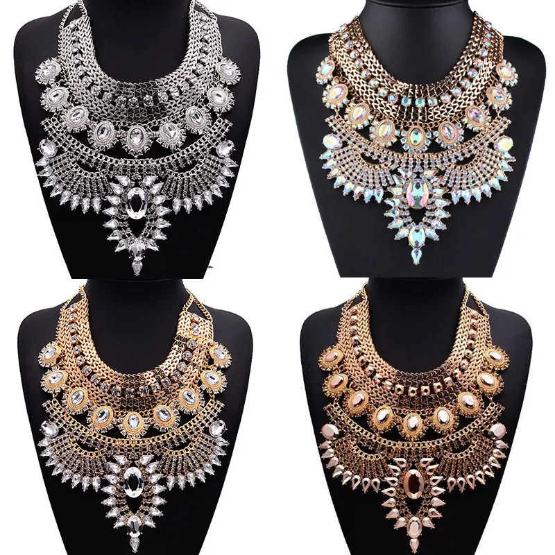 Collier Tour De Cou (choker) Gian Paolo Maria Paris - Pendentif Fleur En Verre Orange - Neuf Sans Emballage