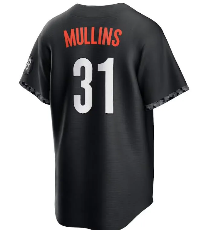 Adley rutschman jersey hotsell