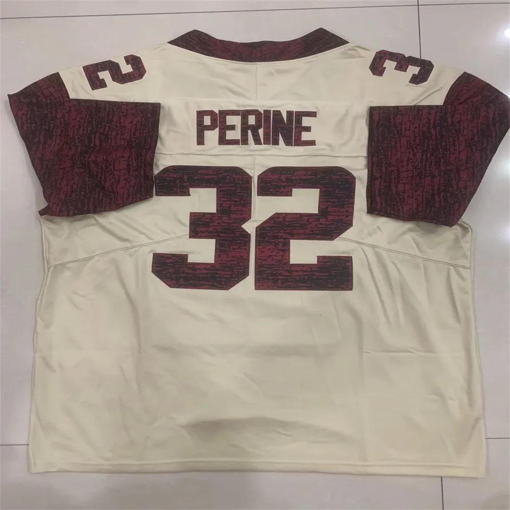 South Carolina Gamecock Football Jerseys