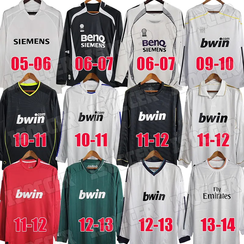 Dhgate real madrid jersey hotsell