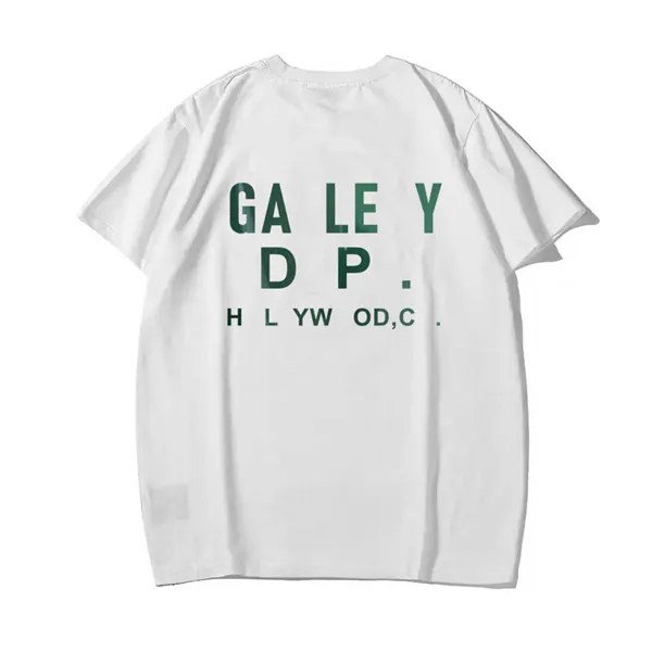 Merk shirt dames sale top