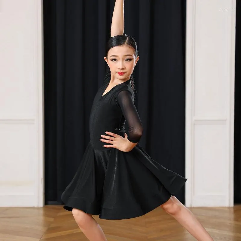 Trajes de baile latino best sale