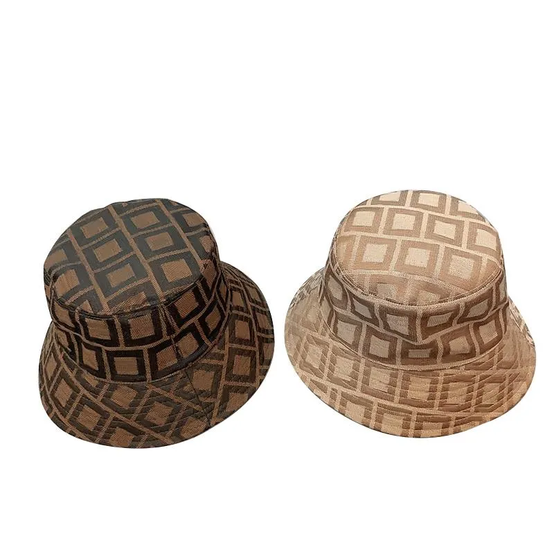 Rayson Chapeau de Seau D'éTé Coton pour Femme Loisirs