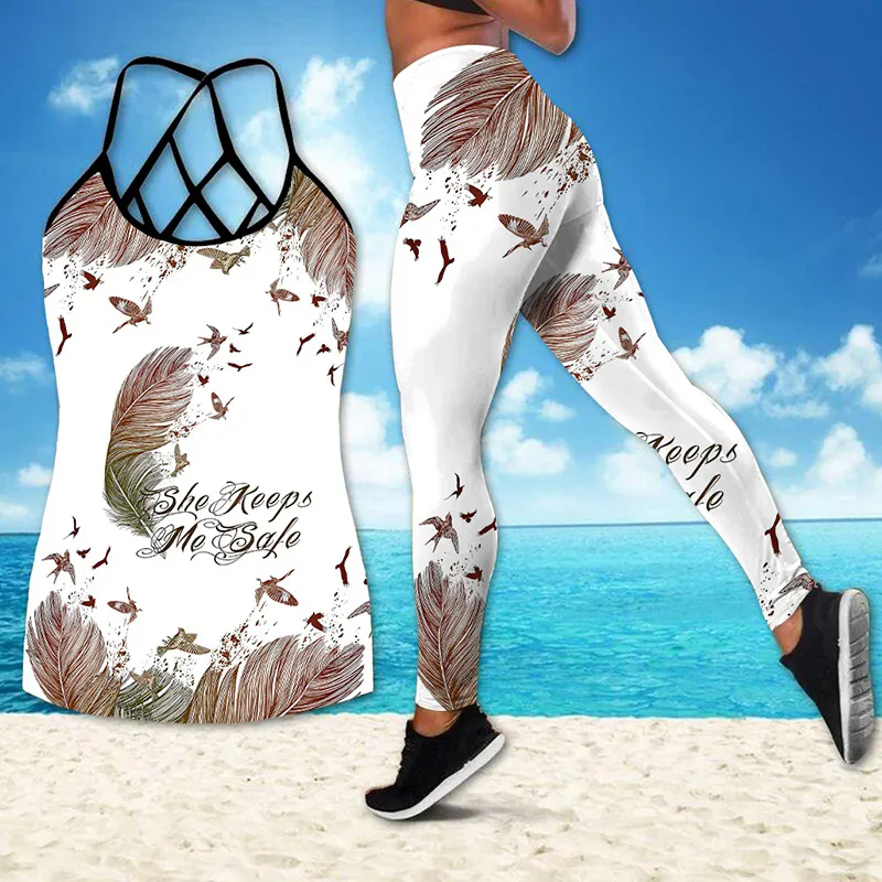 Empetua leggings cheap