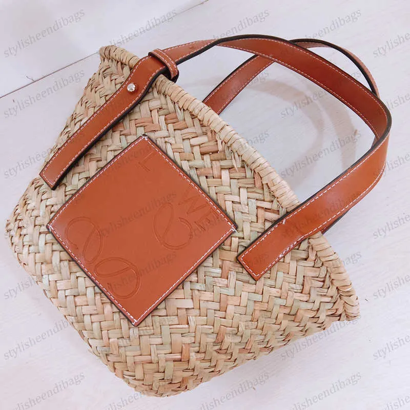 Basket dhgate sale