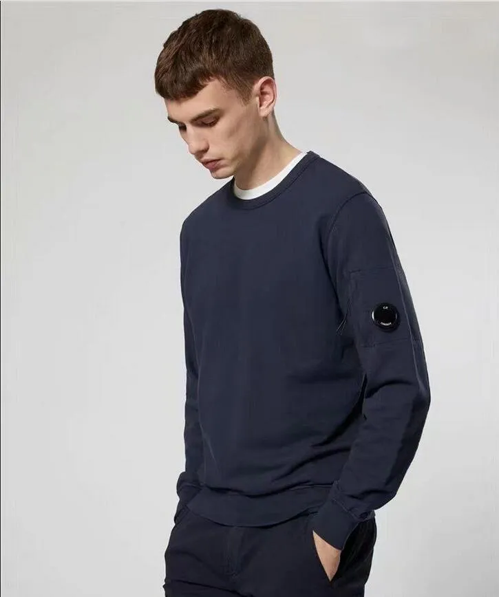 Jumpers without clearance hoods