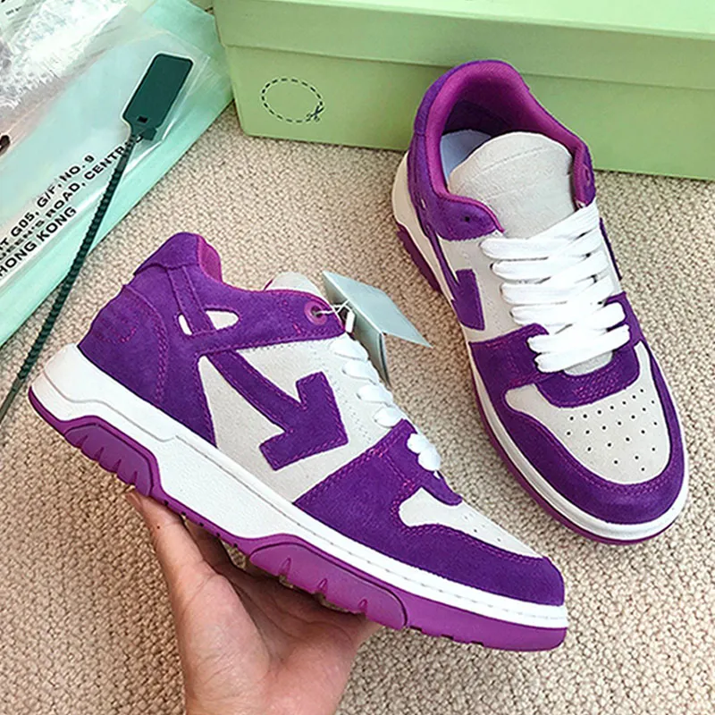Nike 27 sales dhgate
