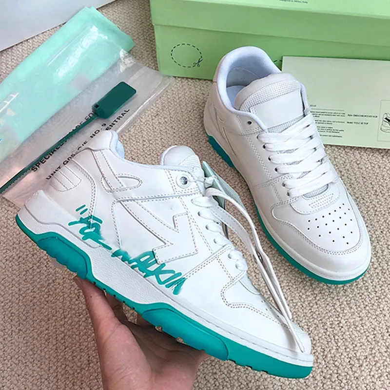Reebok classic dhgate hot sale
